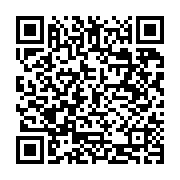 공지사항 페이지 바로가기 주소(https://business.jangseong.go.kr/q/ezIyNXw2MjYzfHNob3d8cGFnZT0yfQ==&e=M&s=3), QRCODE