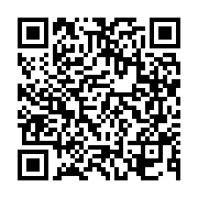 공지사항 페이지 바로가기 주소(https://business.jangseong.go.kr/q/ezIyNXw2MjZ8c2hvd3xwYWdlPTE1N30=&e=M&s=3), QRCODE