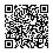 공지사항 페이지 바로가기 주소(https://business.jangseong.go.kr/q/ezIyNXw2MjZ8c2hvd3xwYWdlPTE1Nn0=&e=M&s=3), QRCODE