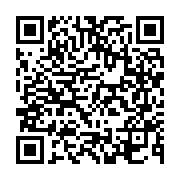 공지사항 페이지 바로가기 주소(https://business.jangseong.go.kr/q/ezIyNXw2MjZ8c2hvd3xwYWdlPTE2MH0=&e=M&s=3), QRCODE