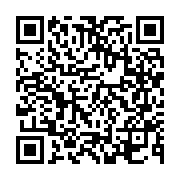 공지사항 페이지 바로가기 주소(https://business.jangseong.go.kr/q/ezIyNXw2MjZ8c2hvd3xwYWdlPTE2N30=&e=M&s=3), QRCODE