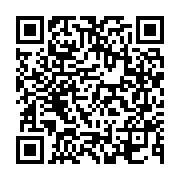 공지사항 페이지 바로가기 주소(https://business.jangseong.go.kr/q/ezIyNXw2MjZ8c2hvd3xwYWdlPTE2NH0=&e=M&s=3), QRCODE