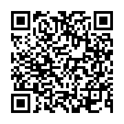 공지사항 페이지 바로가기 주소(https://business.jangseong.go.kr/q/ezIyNXw2MjZ8c2hvd3xwYWdlPTE2Nn0=&e=M&s=3), QRCODE
