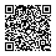 공지사항 페이지 바로가기 주소(https://business.jangseong.go.kr/q/ezIyNXw2MjZ8c2hvd3xwYWdlPTE2OX0=&e=M&s=3), QRCODE