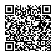 공지사항 페이지 바로가기 주소(https://business.jangseong.go.kr/q/ezIyNXw2MjZ8c2hvd3xwYWdlPTE3Mn0=&e=M&s=3), QRCODE
