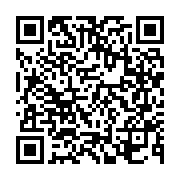 공지사항 페이지 바로가기 주소(https://business.jangseong.go.kr/q/ezIyNXw2MjZ8c2hvd3xwYWdlPTE3N30=&e=M&s=3), QRCODE