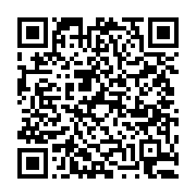 공지사항 페이지 바로가기 주소(https://business.jangseong.go.kr/q/ezIyNXw2MjZ8c2hvd3xwYWdlPTE3NH0=&e=M&s=3), QRCODE