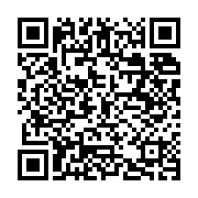 공지사항 페이지 바로가기 주소(https://business.jangseong.go.kr/q/ezIyNXw2Mjc1fHNob3d8cGFnZT01fQ==&e=M&s=3), QRCODE