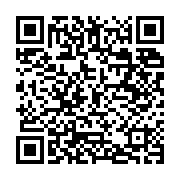 공지사항 페이지 바로가기 주소(https://business.jangseong.go.kr/q/ezIyNXw2Mjc1fHNob3d8cGFnZT02fQ==&e=M&s=3), QRCODE