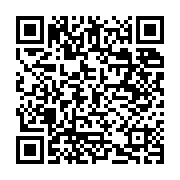 공지사항 페이지 바로가기 주소(https://business.jangseong.go.kr/q/ezIyNXw2Mjc1fHNob3d8cGFnZT05fQ==&e=M&s=3), QRCODE