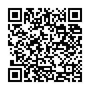 공지사항 페이지 바로가기 주소(https://business.jangseong.go.kr/q/ezIyNXw2Mjc1fHNob3d8cGFnZT0xMX0=&e=M&s=3), QRCODE
