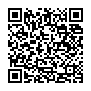 공지사항 페이지 바로가기 주소(https://business.jangseong.go.kr/q/ezIyNXw2Mjc1fHNob3d8cGFnZT0xNH0=&e=M&s=3), QRCODE