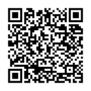 공지사항 페이지 바로가기 주소(https://business.jangseong.go.kr/q/ezIyNXw2Mjc1fHNob3d8cGFnZT0xfQ==&e=M&s=3), QRCODE