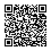 공지사항 페이지 바로가기 주소(https://business.jangseong.go.kr/q/ezIyNXw2Mjc1fHNob3d8cGFnZT0zfQ==&e=M&s=3), QRCODE