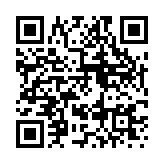 공지사항 페이지 바로가기 주소(https://business.jangseong.go.kr/q/ezIyNXw2Mjc1fHNob3d8fQ==&e=M&s=3), QRCODE