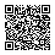 공지사항 페이지 바로가기 주소(https://business.jangseong.go.kr/q/ezIyNXw2Mjc2fHNob3d8cGFnZT01fQ==&e=M&s=3), QRCODE