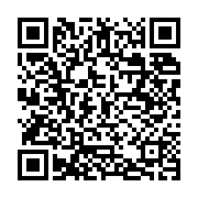 공지사항 페이지 바로가기 주소(https://business.jangseong.go.kr/q/ezIyNXw2Mjc2fHNob3d8cGFnZT02fQ==&e=M&s=3), QRCODE