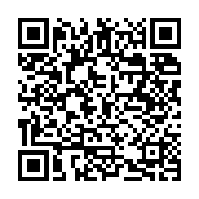 공지사항 페이지 바로가기 주소(https://business.jangseong.go.kr/q/ezIyNXw2Mjc2fHNob3d8cGFnZT05fQ==&e=M&s=3), QRCODE