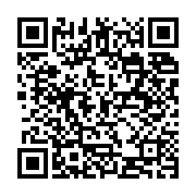 공지사항 페이지 바로가기 주소(https://business.jangseong.go.kr/q/ezIyNXw2Mjc2fHNob3d8cGFnZT0xMX0=&e=M&s=3), QRCODE