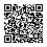공지사항 페이지 바로가기 주소(https://business.jangseong.go.kr/q/ezIyNXw2Mjc2fHNob3d8cGFnZT0zfQ==&e=M&s=3), QRCODE