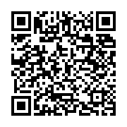 공지사항 페이지 바로가기 주소(https://business.jangseong.go.kr/q/ezIyNXw2Mjc3fHNob3d8cGFnZT01fQ==&e=M&s=3), QRCODE