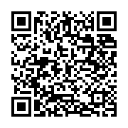 공지사항 페이지 바로가기 주소(https://business.jangseong.go.kr/q/ezIyNXw2Mjc3fHNob3d8cGFnZT02fQ==&e=M&s=3), QRCODE