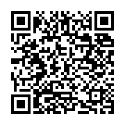 공지사항 페이지 바로가기 주소(https://business.jangseong.go.kr/q/ezIyNXw2Mjc3fHNob3d8cGFnZT05fQ==&e=M&s=3), QRCODE