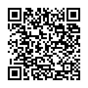 공지사항 페이지 바로가기 주소(https://business.jangseong.go.kr/q/ezIyNXw2Mjc3fHNob3d8cGFnZT0xMX0=&e=M&s=3), QRCODE