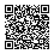 공지사항 페이지 바로가기 주소(https://business.jangseong.go.kr/q/ezIyNXw2Mjc3fHNob3d8cGFnZT0xNH0=&e=M&s=3), QRCODE