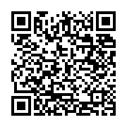 공지사항 페이지 바로가기 주소(https://business.jangseong.go.kr/q/ezIyNXw2Mjc3fHNob3d8cGFnZT0xfQ==&e=M&s=3), QRCODE