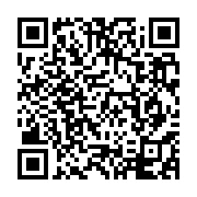 공지사항 페이지 바로가기 주소(https://business.jangseong.go.kr/q/ezIyNXw2Mjc3fHNob3d8cGFnZT0zfQ==&e=M&s=3), QRCODE