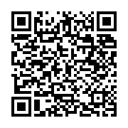 공지사항 페이지 바로가기 주소(https://business.jangseong.go.kr/q/ezIyNXw2Mjc4fHNob3d8cGFnZT01fQ==&e=M&s=3), QRCODE