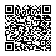 공지사항 페이지 바로가기 주소(https://business.jangseong.go.kr/q/ezIyNXw2Mjc4fHNob3d8cGFnZT05fQ==&e=M&s=3), QRCODE