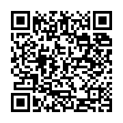 공지사항 페이지 바로가기 주소(https://business.jangseong.go.kr/q/ezIyNXw2Mjc4fHNob3d8cGFnZT0xMX0=&e=M&s=3), QRCODE