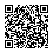 공지사항 페이지 바로가기 주소(https://business.jangseong.go.kr/q/ezIyNXw2Mjc4fHNob3d8cGFnZT0xNH0=&e=M&s=3), QRCODE