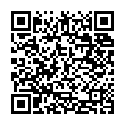 공지사항 페이지 바로가기 주소(https://business.jangseong.go.kr/q/ezIyNXw2Mjc4fHNob3d8cGFnZT0xfQ==&e=M&s=3), QRCODE