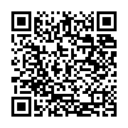 공지사항 페이지 바로가기 주소(https://business.jangseong.go.kr/q/ezIyNXw2Mjc4fHNob3d8cGFnZT0zfQ==&e=M&s=3), QRCODE