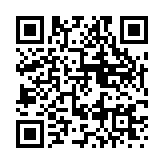 공지사항 페이지 바로가기 주소(https://business.jangseong.go.kr/q/ezIyNXw2Mjc4fHNob3d8fQ==&e=M&s=3), QRCODE