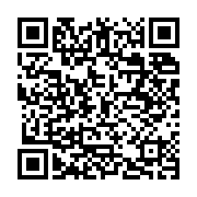 공지사항 페이지 바로가기 주소(https://business.jangseong.go.kr/q/ezIyNXw2Mjc5fHNob3d8cGFnZT01fQ==&e=M&s=3), QRCODE