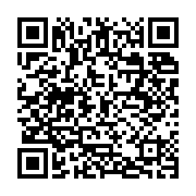 공지사항 페이지 바로가기 주소(https://business.jangseong.go.kr/q/ezIyNXw2Mjc5fHNob3d8cGFnZT02fQ==&e=M&s=3), QRCODE