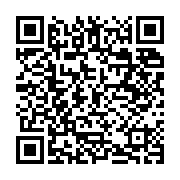 공지사항 페이지 바로가기 주소(https://business.jangseong.go.kr/q/ezIyNXw2Mjc5fHNob3d8cGFnZT04fQ==&e=M&s=3), QRCODE