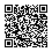 공지사항 페이지 바로가기 주소(https://business.jangseong.go.kr/q/ezIyNXw2Mjc5fHNob3d8cGFnZT05fQ==&e=M&s=3), QRCODE