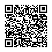 공지사항 페이지 바로가기 주소(https://business.jangseong.go.kr/q/ezIyNXw2Mjc5fHNob3d8cGFnZT0xM30=&e=M&s=3), QRCODE