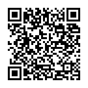 공지사항 페이지 바로가기 주소(https://business.jangseong.go.kr/q/ezIyNXw2Mjc5fHNob3d8cGFnZT0xMX0=&e=M&s=3), QRCODE