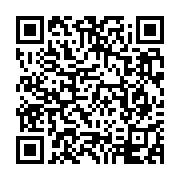 공지사항 페이지 바로가기 주소(https://business.jangseong.go.kr/q/ezIyNXw2Mjc5fHNob3d8cGFnZT0xfQ==&e=M&s=3), QRCODE