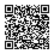 공지사항 페이지 바로가기 주소(https://business.jangseong.go.kr/q/ezIyNXw2Mjc5fHNob3d8cGFnZT0zfQ==&e=M&s=3), QRCODE