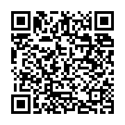 공지사항 페이지 바로가기 주소(https://business.jangseong.go.kr/q/ezIyNXw2MjczfHNob3d8cGFnZT00fQ==&e=M&s=3), QRCODE