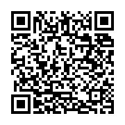 공지사항 페이지 바로가기 주소(https://business.jangseong.go.kr/q/ezIyNXw2MjczfHNob3d8cGFnZT02fQ==&e=M&s=3), QRCODE
