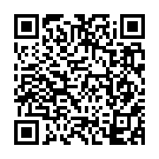 공지사항 페이지 바로가기 주소(https://business.jangseong.go.kr/q/ezIyNXw2MjczfHNob3d8cGFnZT05fQ==&e=M&s=3), QRCODE