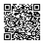 공지사항 페이지 바로가기 주소(https://business.jangseong.go.kr/q/ezIyNXw2MjczfHNob3d8cGFnZT0zfQ==&e=M&s=3), QRCODE